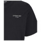 Jack & Jones Ανδρική κοντομάνικη μπλούζα